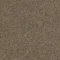 4308008 Irish Coffee II