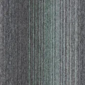 Plytki dywanowe Interface Employ Constant 4309001 Spearmint
