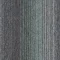4309001 Spearmint