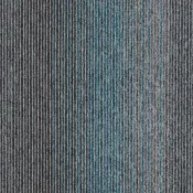 Plytki dywanowe Interface Employ Constant 4309002 River