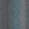 4309002 River