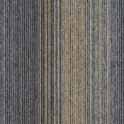 Plytki dywanowe Interface Employ Constant 4309003 Harvest