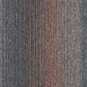 Plytki dywanowe Interface Employ Constant 4309004 Russet