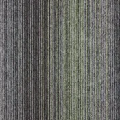 Plytki dywanowe Interface Employ Constant 4309005 Olive