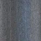 4309006 Azure
