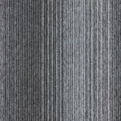 Plytki dywanowe Interface Employ Constant 4309007 Silver