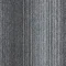 4309007 Silver