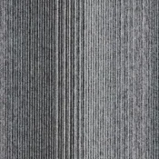 Plytki dywanowe Interface Employ Constant 4309008 Ash