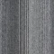 4309008 Ash