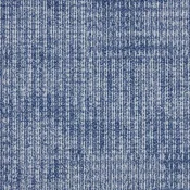 Plytki dywanowe Interface Works Element 4310001 Lakeside