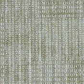 Plytki dywanowe Interface Works Element 4310002 Cactus
