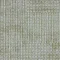 4310002 Cactus
