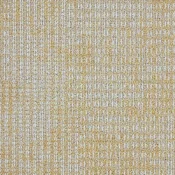 Plytki dywanowe Interface Works Element 4310003 Honey