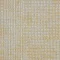 4310003 Honey