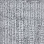 Plytki dywanowe Interface Works Element 4310004 Haze