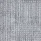 4310004 Haze