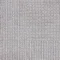 4310007 Shell