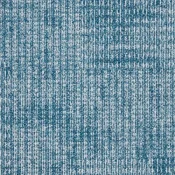 Plytki dywanowe Interface Works Element 4310008 Adrift