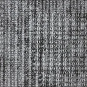 Plytki dywanowe Interface Works Element 4310009 Ebony