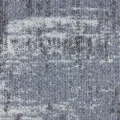 4311001 Lakeside