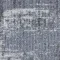 4311001 Lakeside