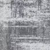 4311004 Haze