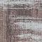 4311005 Canyon