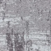 4311007 Shell