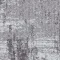 4311007 Shell