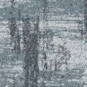 4311008 Adrift