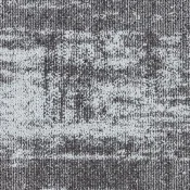 4311009 Ebony