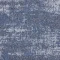 4312001 Lakeside