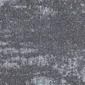 4312004 Haze