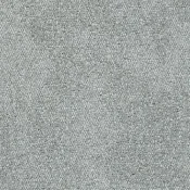 4313001 Create