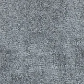 4313002 Sketch