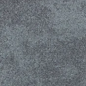 4313005 Formation