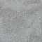 4313006 Foundation