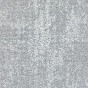 Plytki dywanowe Interface CE100 4314004 Observe