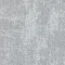 4314004 Observe