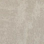 Plytki dywanowe Interface CE100 4314006 Consider