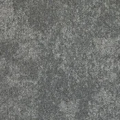 Plytki dywanowe Interface CE100 4314007 Expose
