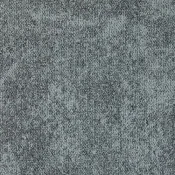 Plytki dywanowe Interface CE100 4314008 Reveal