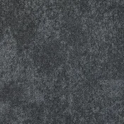 Plytki dywanowe Interface CE100 4314009 Awake