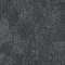 4314009 Awake