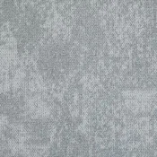 Plytki dywanowe Interface CE100 4314010 Emulate