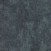 Plytki dywanowe Interface CE100 4314011 Perceive