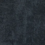 Plytki dywanowe Interface CE100 4314012 Identify