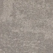 Plytki dywanowe Interface CE100 4314013 Distinguish