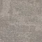 4314013 Distinguish