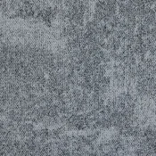 Plytki dywanowe Interface CE100 4314015 Create